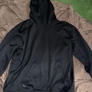 Nike Therma-Fit Hoodie